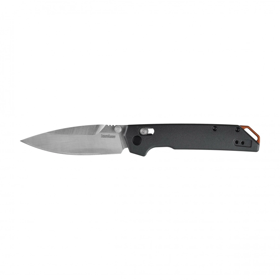 Nóż składany Kershaw Iridium 2038
