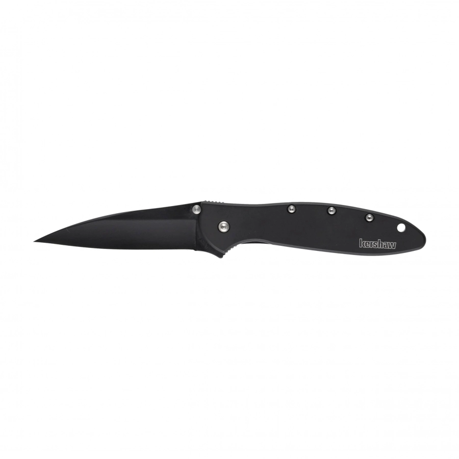 Nóż składany Kershaw Leek 1660CKT