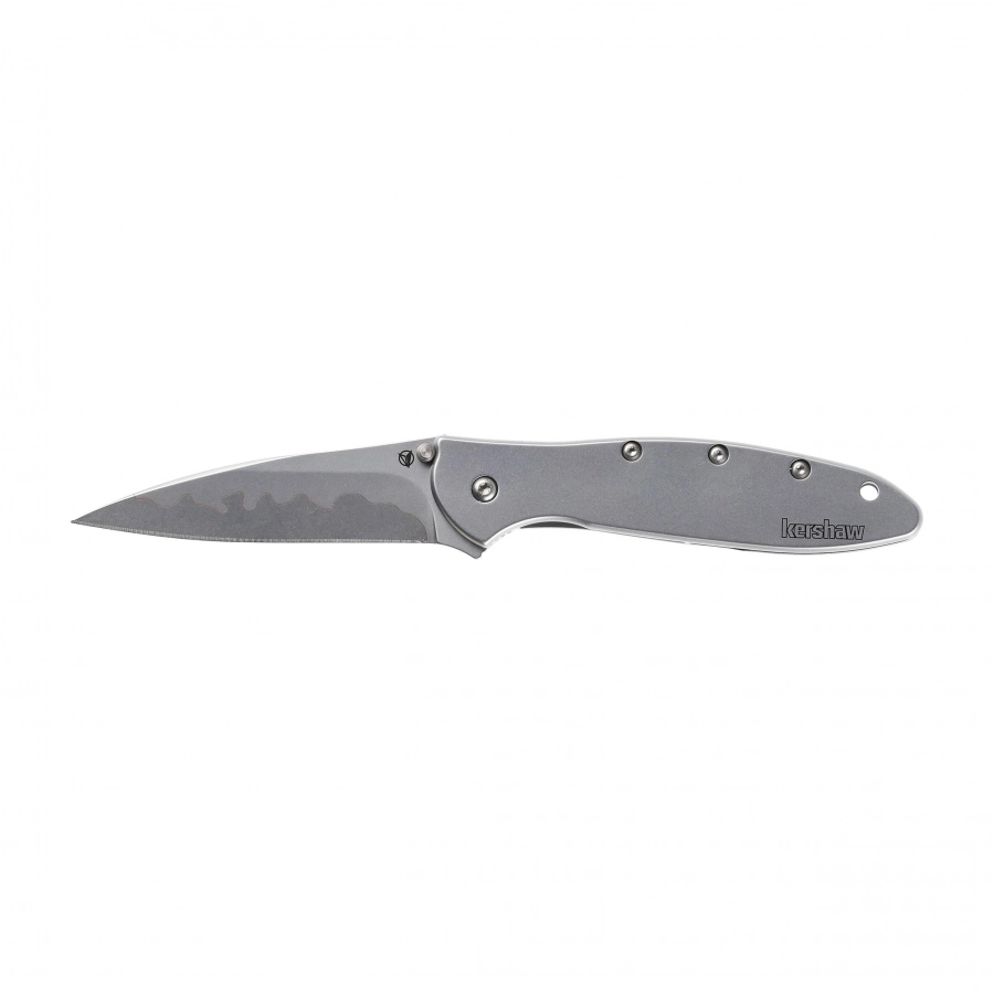 Nóż składany Kershaw Leek 1660CB