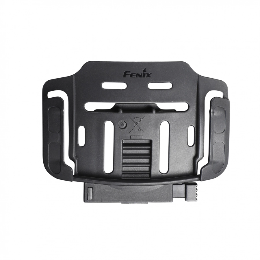 Fenix ALG-04 – uchwyt do latarki czołowej na kask
