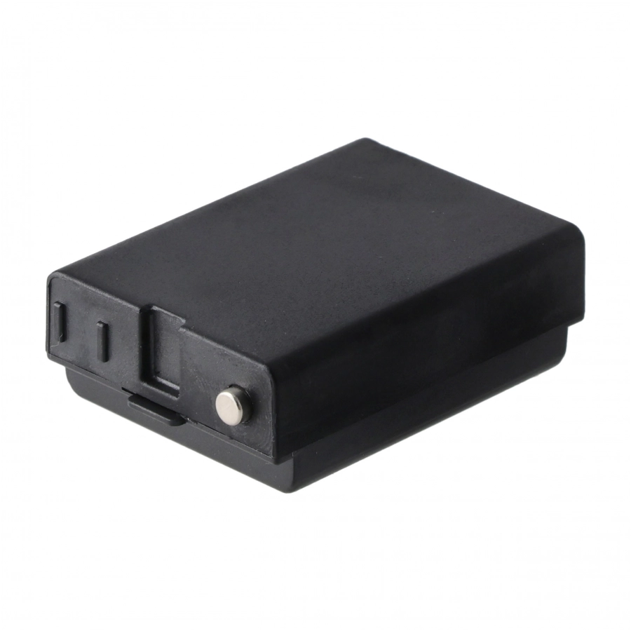 Akumulator Fenix ARB-LP1900 1900 mAh, 3,8 V z portem USB