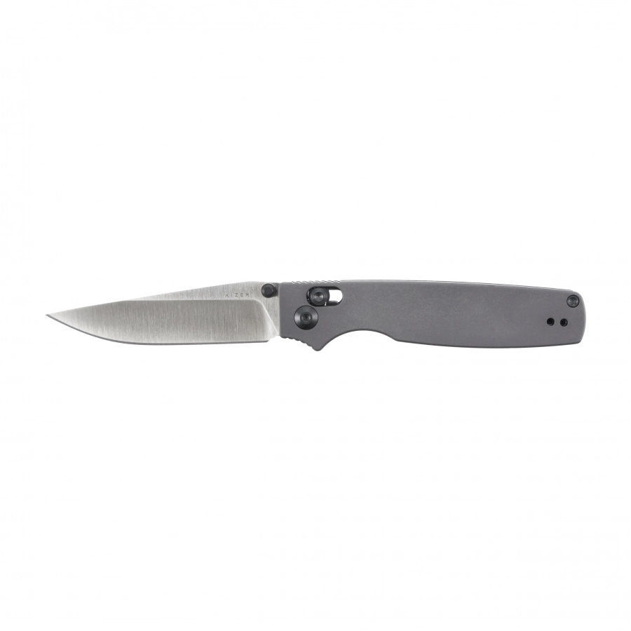 Nóż składany Kizer Original 2 V3605.2MA1