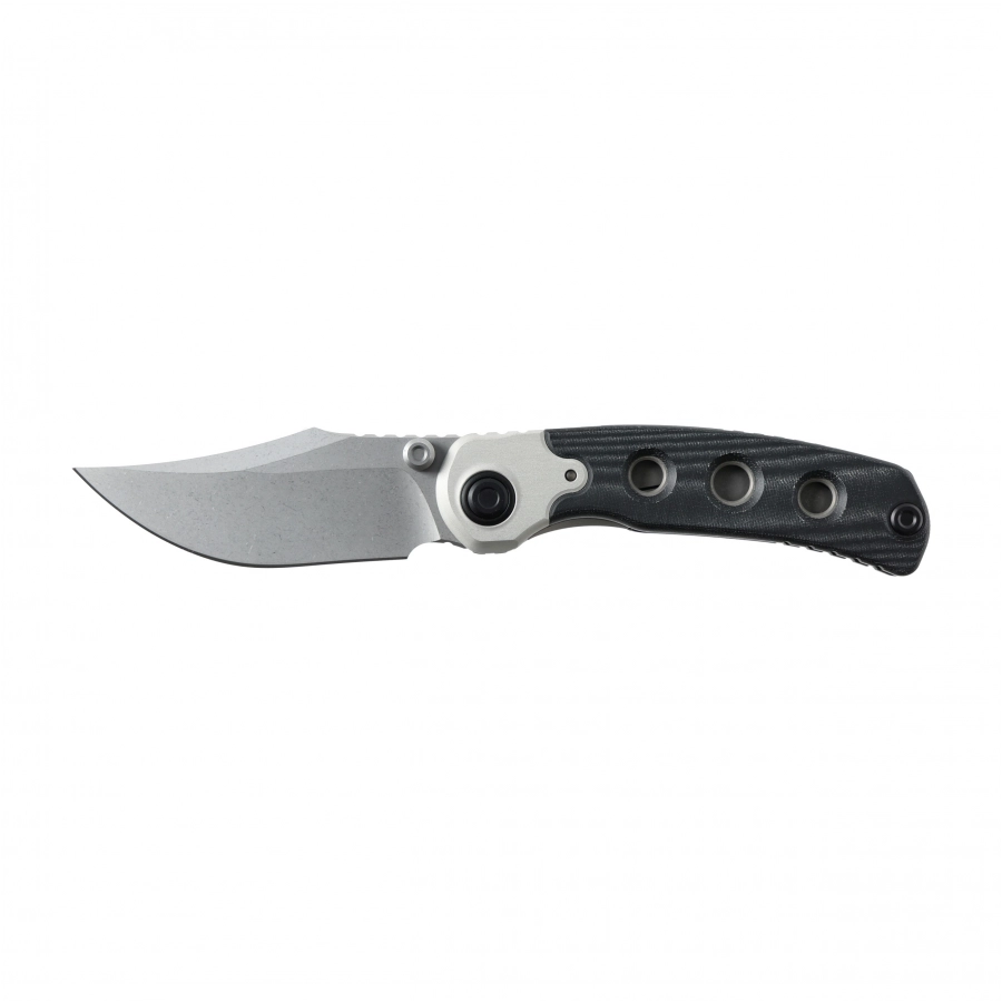 Nóż składany Kizer Pioneer ZX-FK03A3