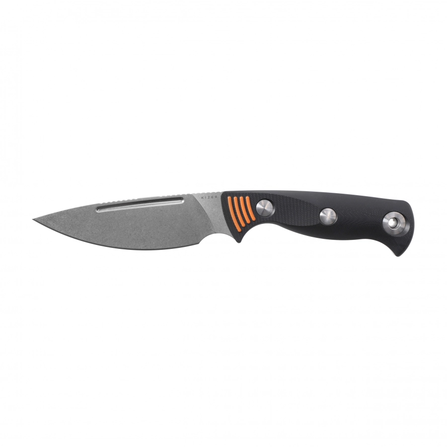 Nóż Kizer Evenki 3 1099A1