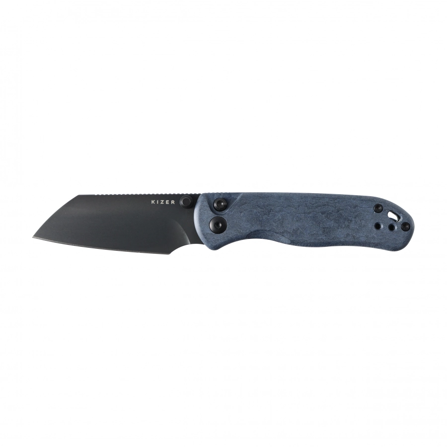 Nóż składany Kizer Drop Bear 2 V3619.2CS1
