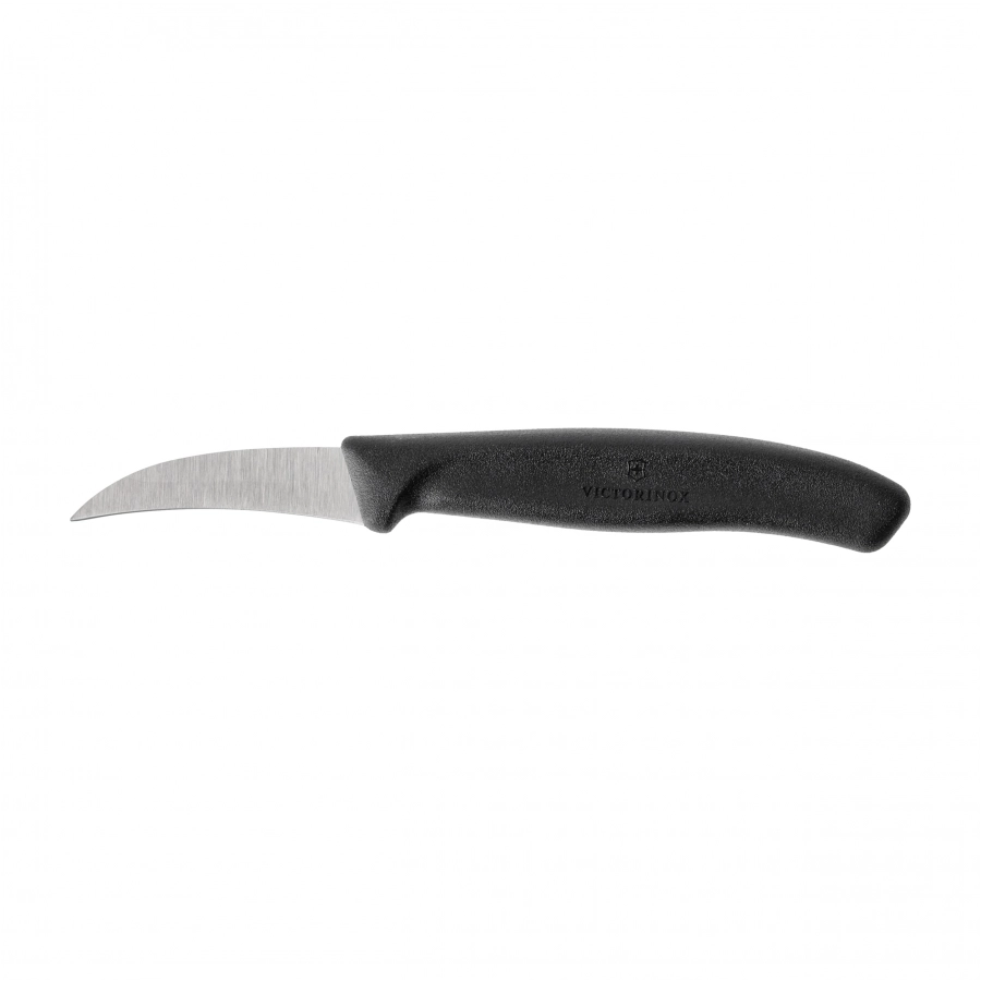 Nóż Victorinox 6.7503 do dekorowania owoców i warzyw