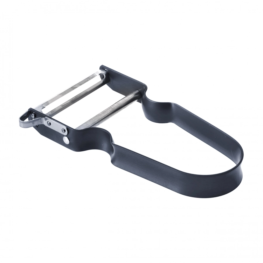 Fioletowa obieraczka do warzyw Victorinox Rex 6.0900.21