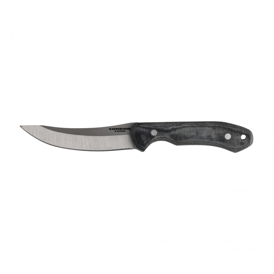 Nóż taktyczny Condor K-Night Scullery