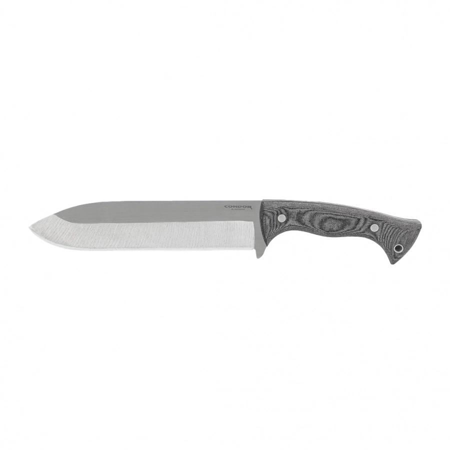 Nóż bushcraft Condor Balam