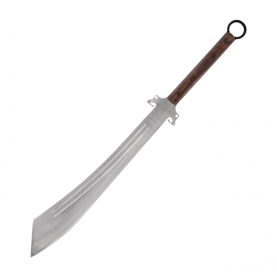 Maczeta Condor Dynasty Dadao CTK358-19HC
