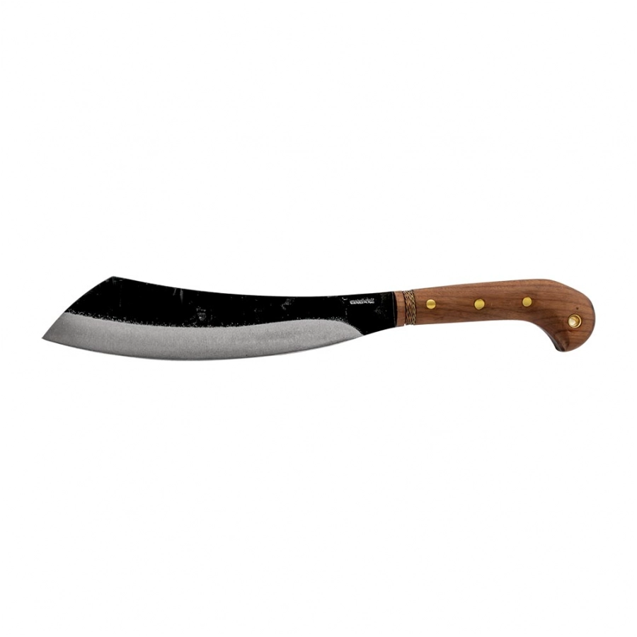 Maczeta Condor Duku Mini CTK426-10.5HC