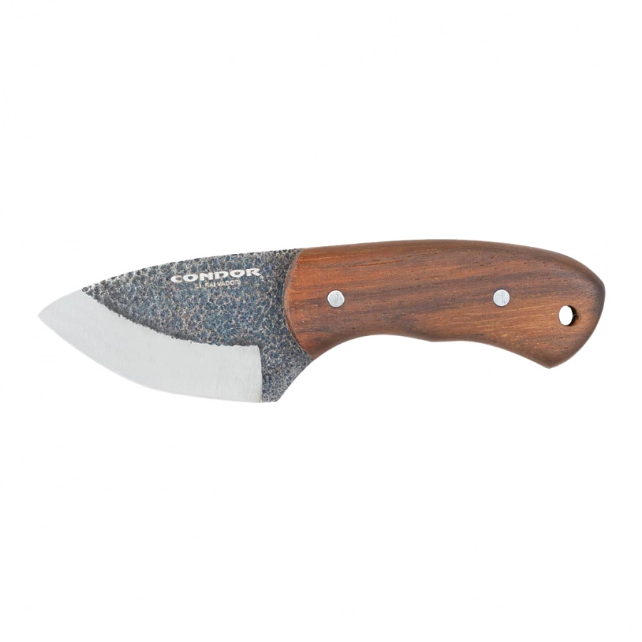 Nóż Condor Beetle Neck CTK810-2.7HC
