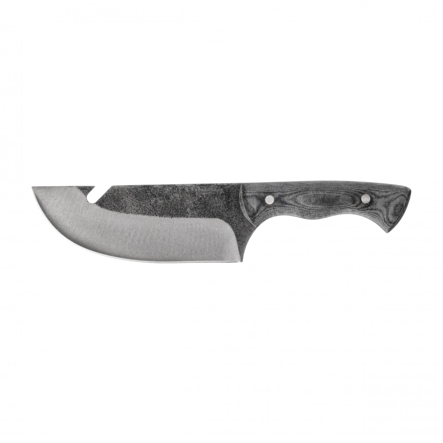 Nóż Condor Bush Slicer CTK5005-6.5