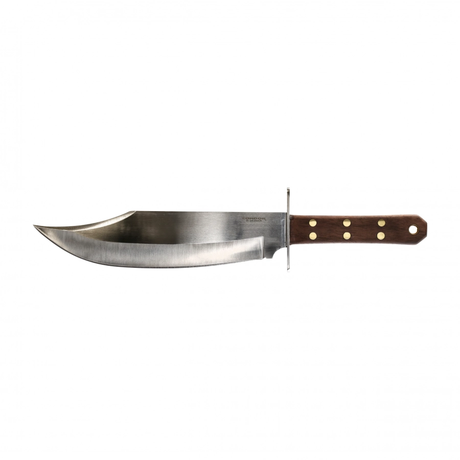 Nóż bushcraft Condor Undertaker CTK2804-10.3