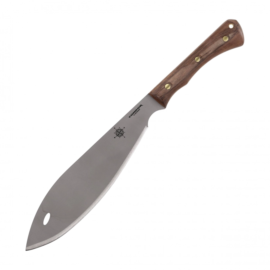 Maczeta Condor Polar North CTK2012-11.75H