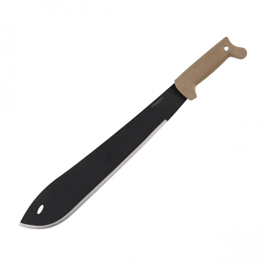 Maczeta Condor Bolo CTK1830-15.4HC