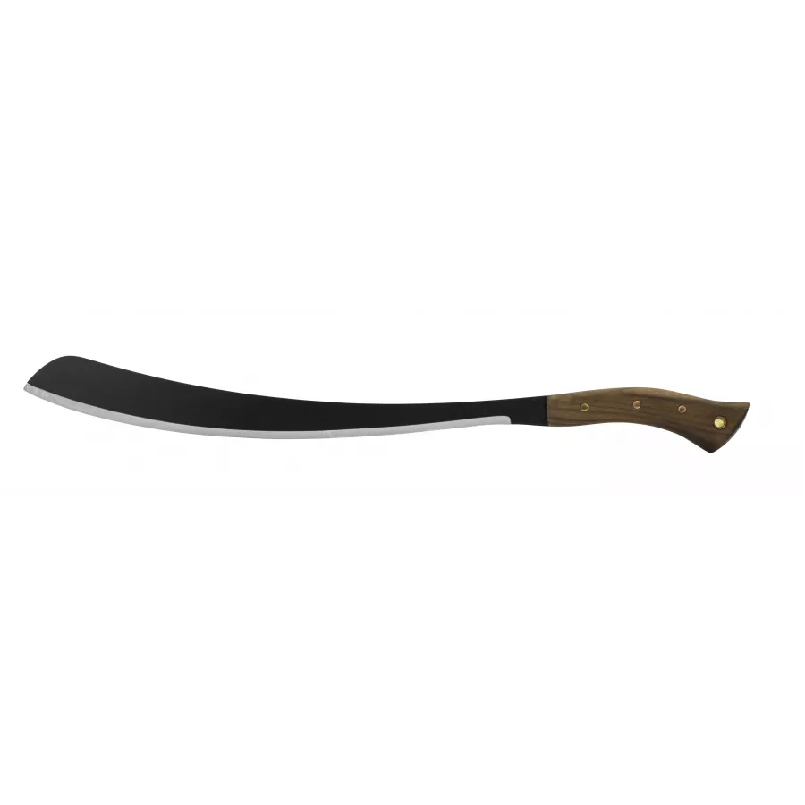 Maczeta Condor Parang