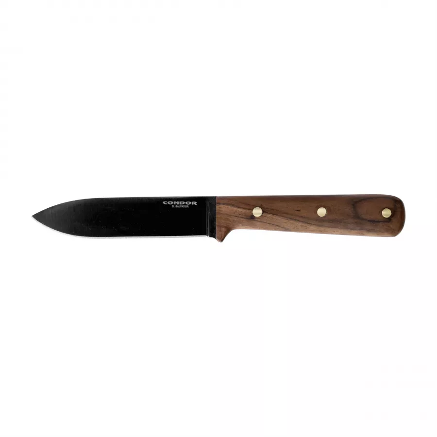 Nóż bushcraft Condor Kephart