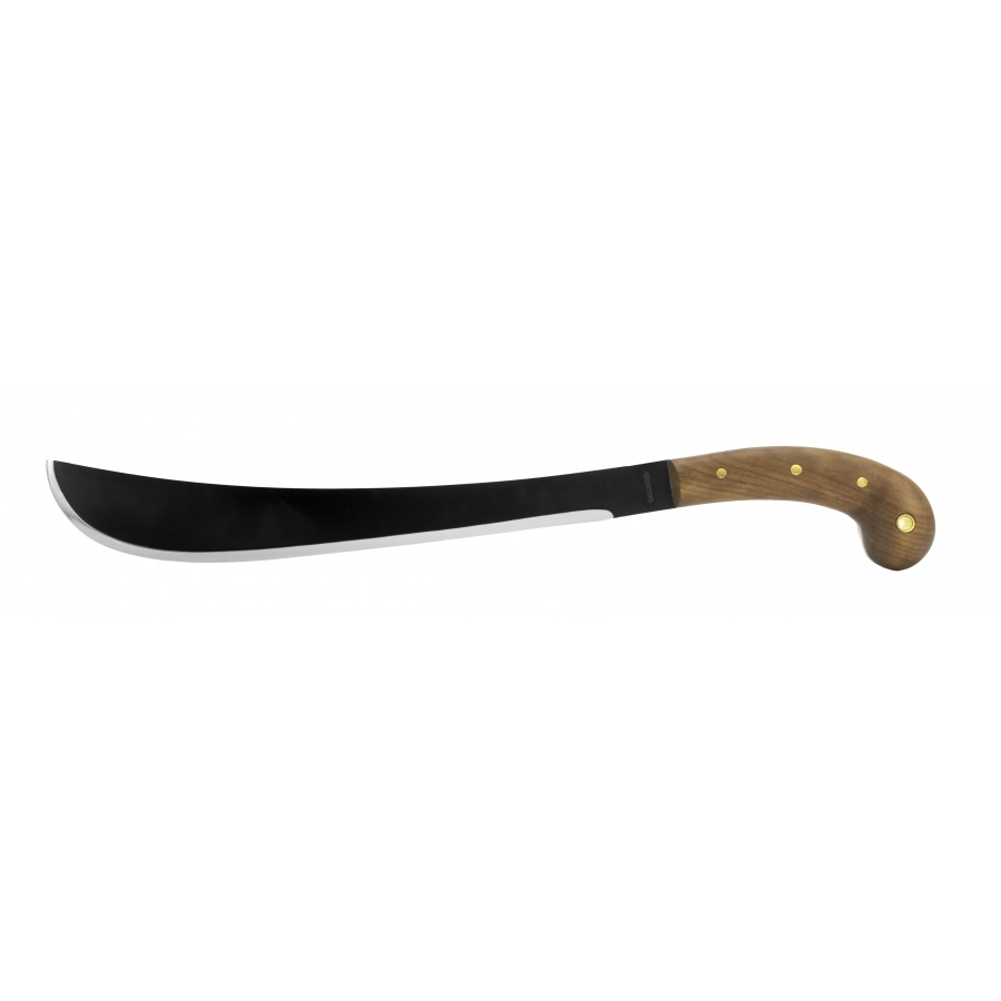Maczeta Condor Golok
