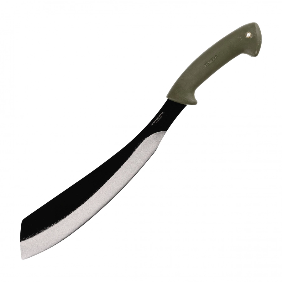 Maczeta Condor Bushcraft Parang