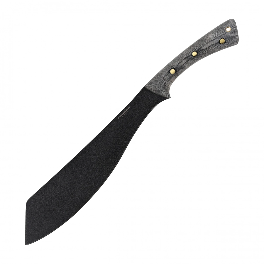 Maczeta Condor Warlok CTK253-12.5HC