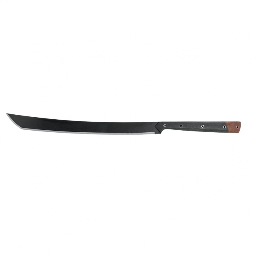 Maczeta Condor Yoshimi CTK1807-19.3