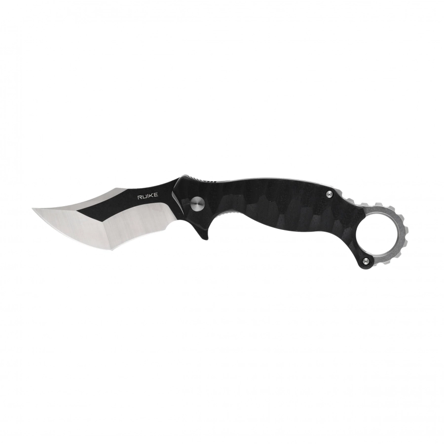 Składany karambit Ruike P881-B1