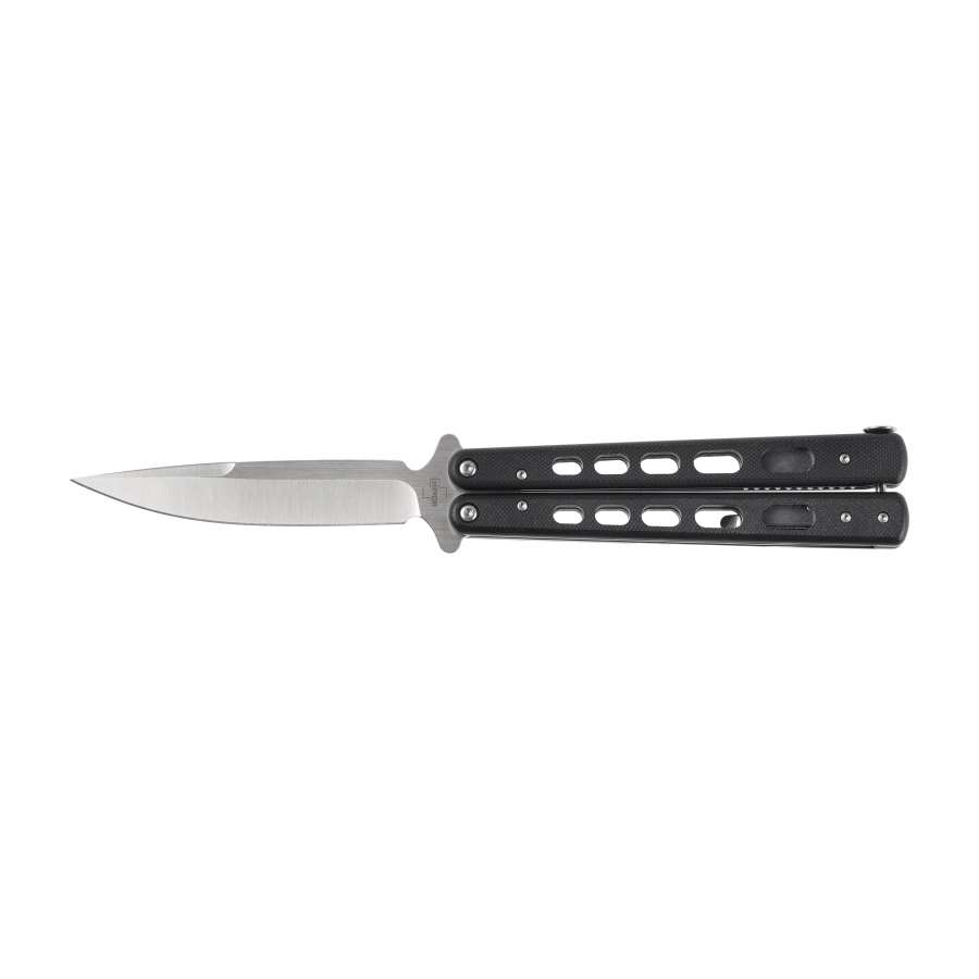 Nóż Boker Plus Balisong G10 06EX012