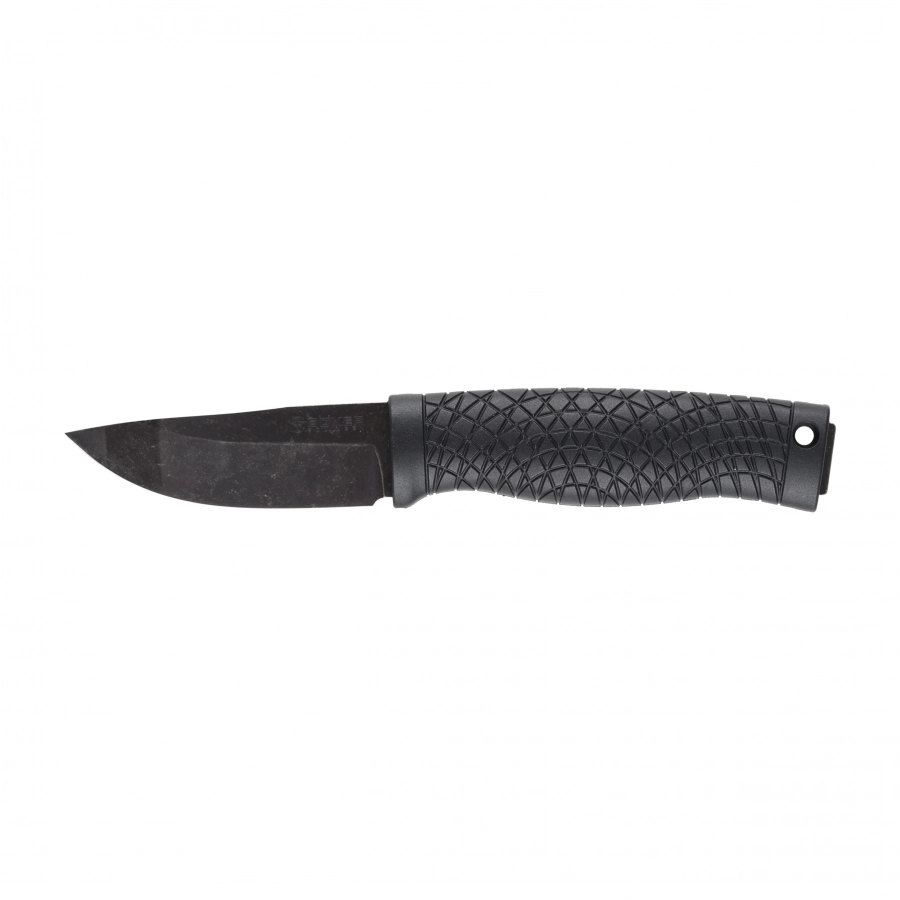 Nóż Boker Bronco Mini 121505 czarny