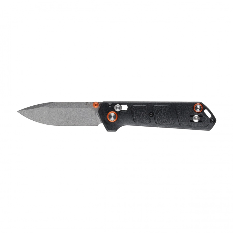 Nóż Boker Plus Kihon Compact D2 01BP0037