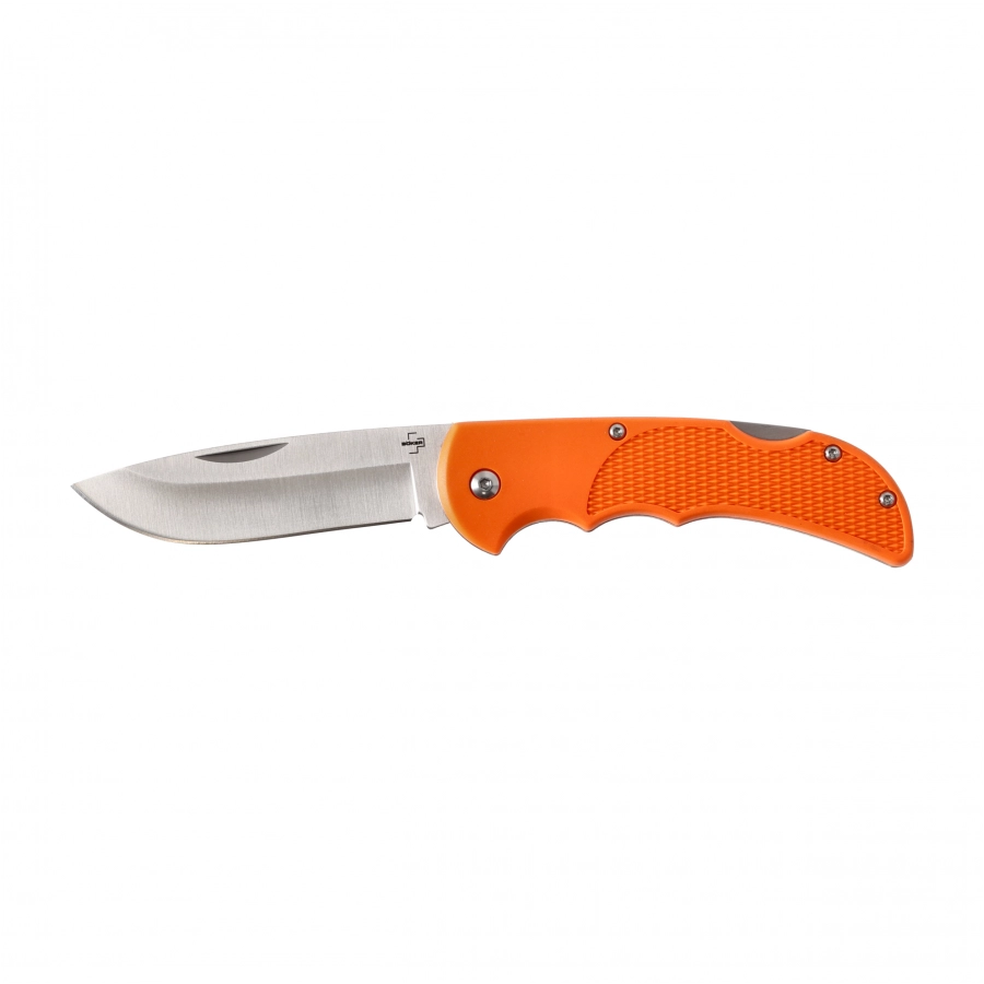 Nóż Boker Plus HL Single Pocket Knife Orange 01BP0059