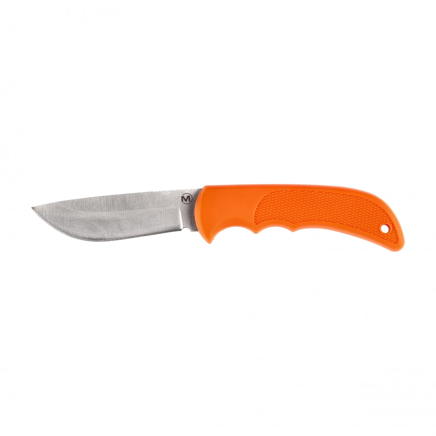 Nóż Boker Magnum Hunting Line Fixed Universal Droppoint 02RY800