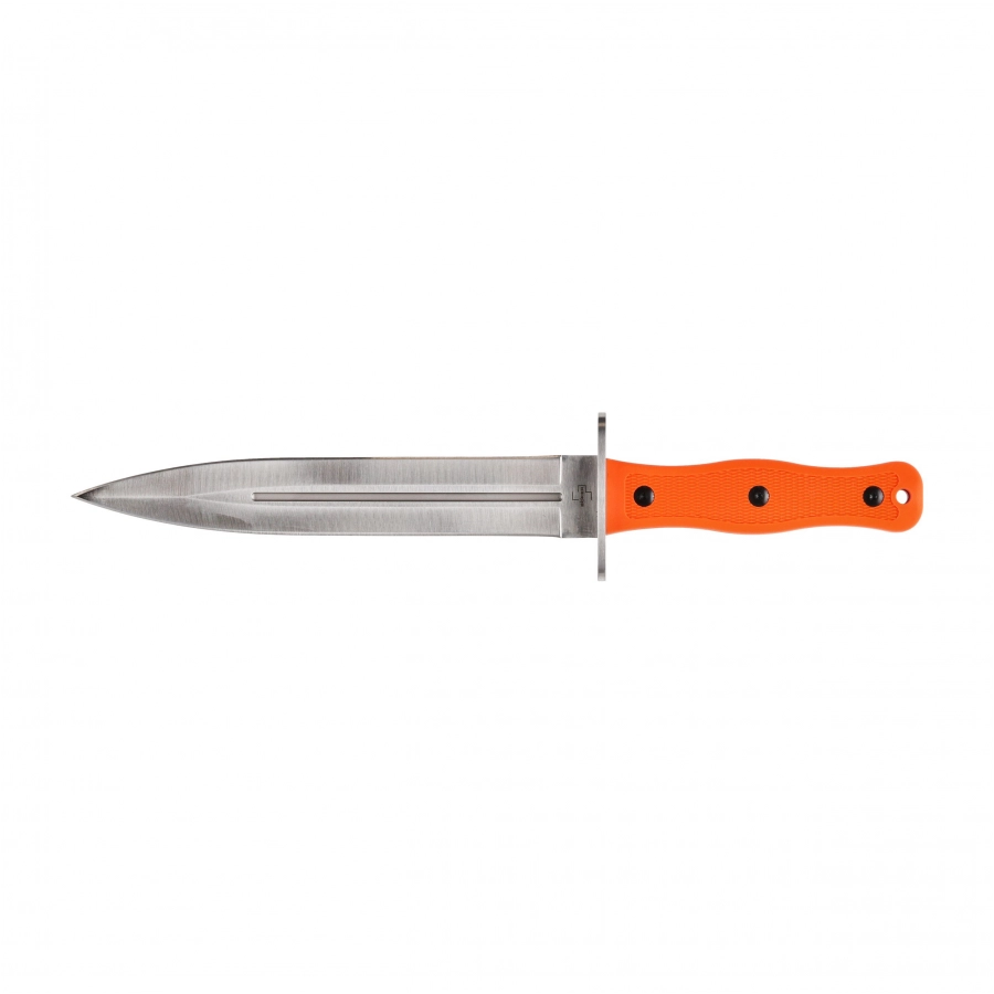 Nóż Boker Plus Hunting Line Boar Dagger 02BP0020