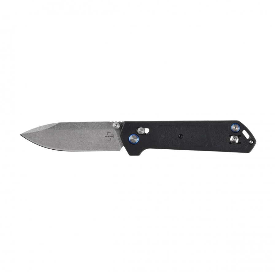 Nóż Boker Plus Kihon DC 2.0 01BP0009
