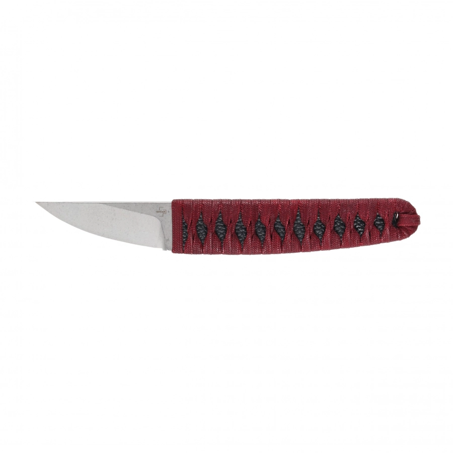 Nóż Boker Plus Kissaki 440C 02BP0026