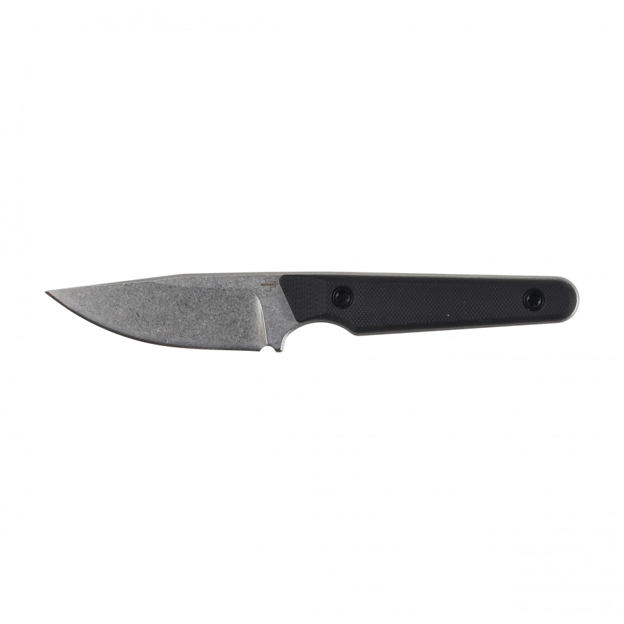 Nóż Boker Plus Sentinal 14C28N 02BP0027