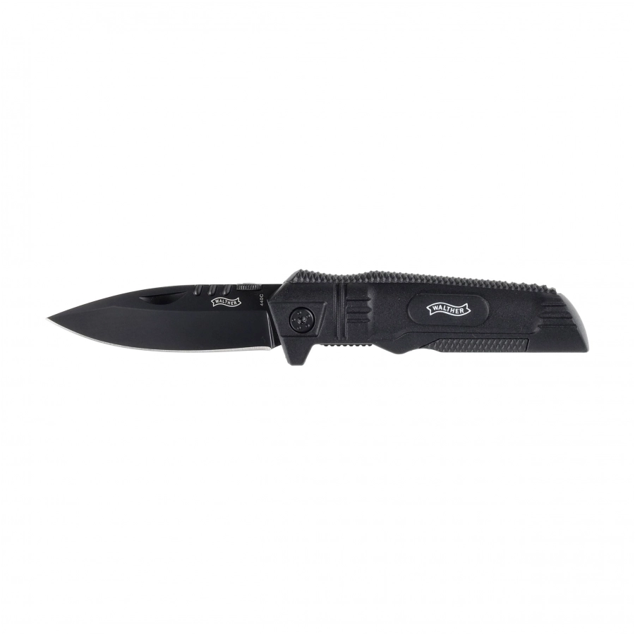 Kompaktowy nóż składany Walther Sub Companion SCK