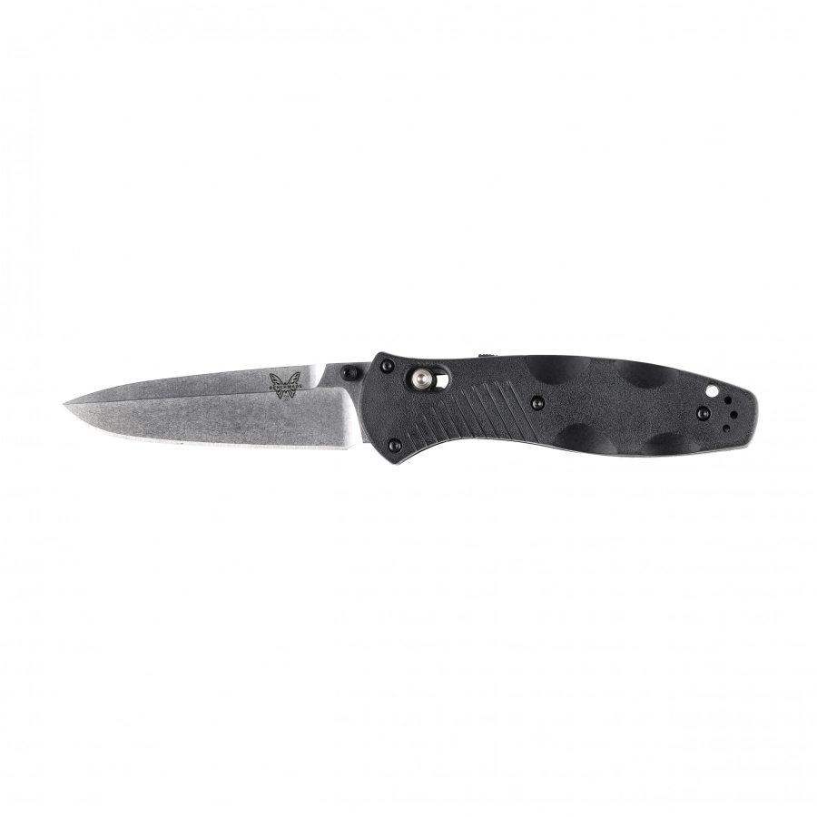 Nóż składany Benchmade 580 Barrage