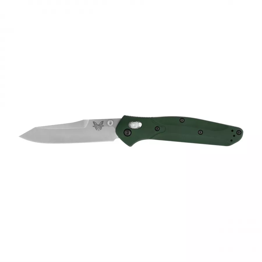 Nóż składany Benchmade 940 Osborne