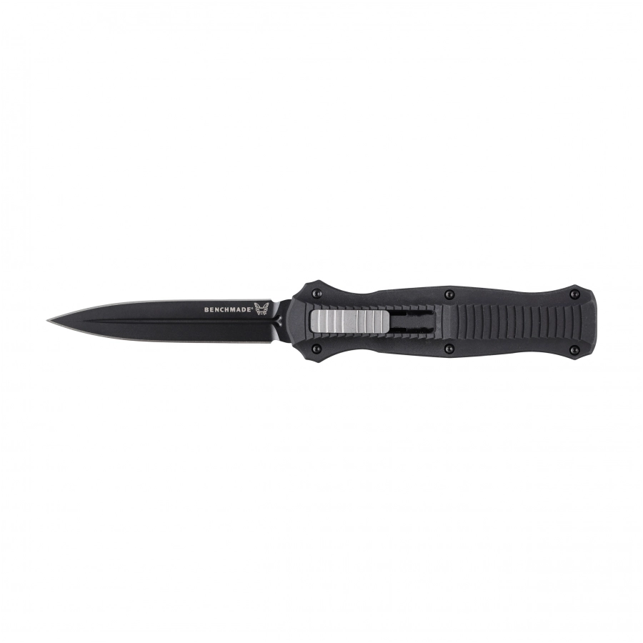 Nóż OTF Benchmade 3300BK Infidel
