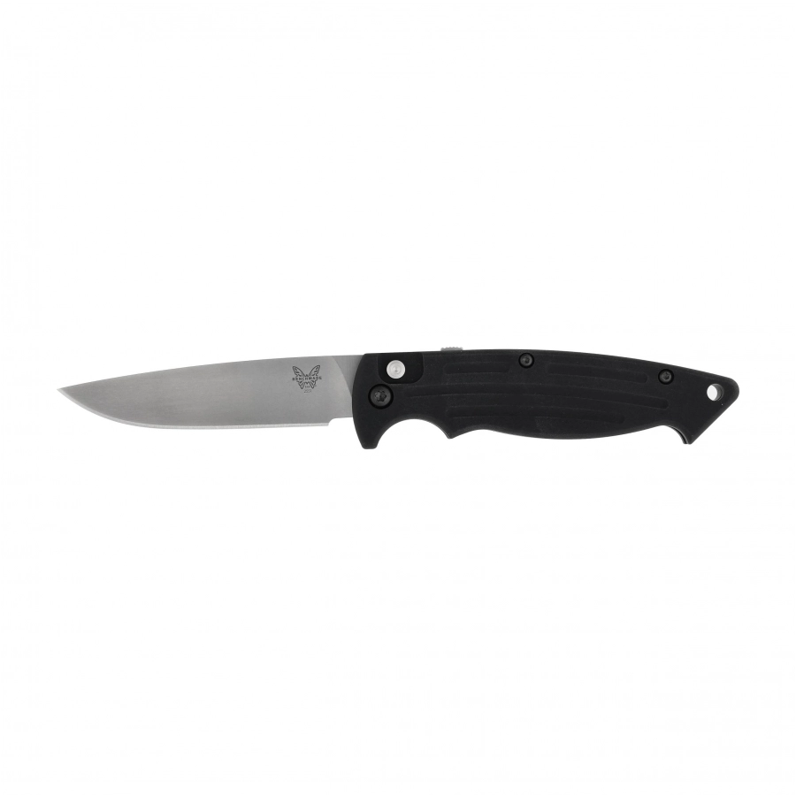 Nóż składany Benchmade 2551 Mini Reflex auto