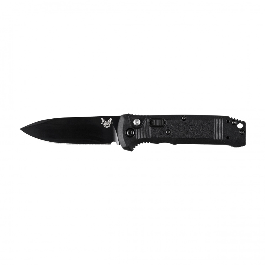 Nóż taktyczny Benchmade 4400BK Casbah auto
