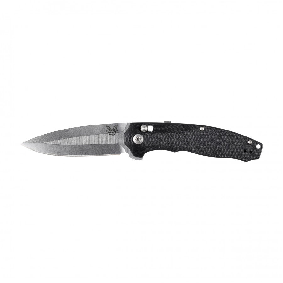 Nóż składany Benchmade 495 Vector