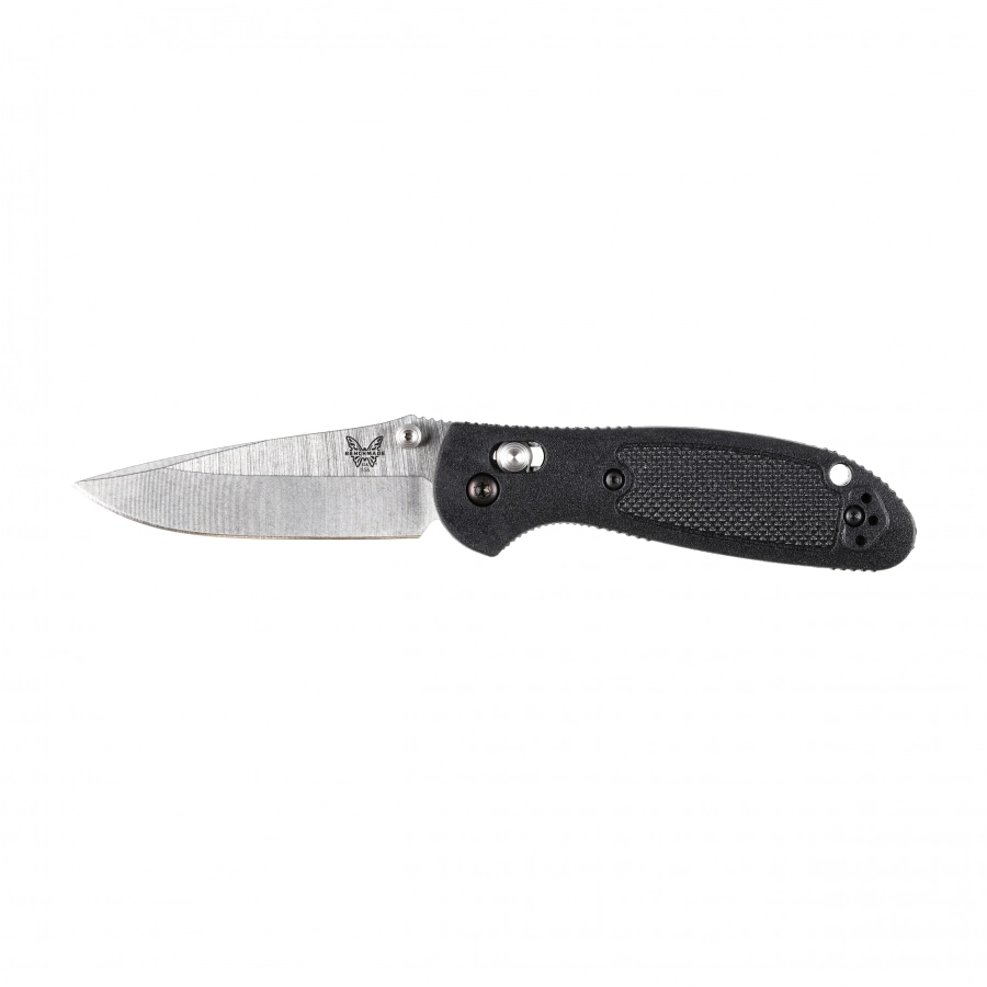 Nóż składany Benchmade Mini Griptilian