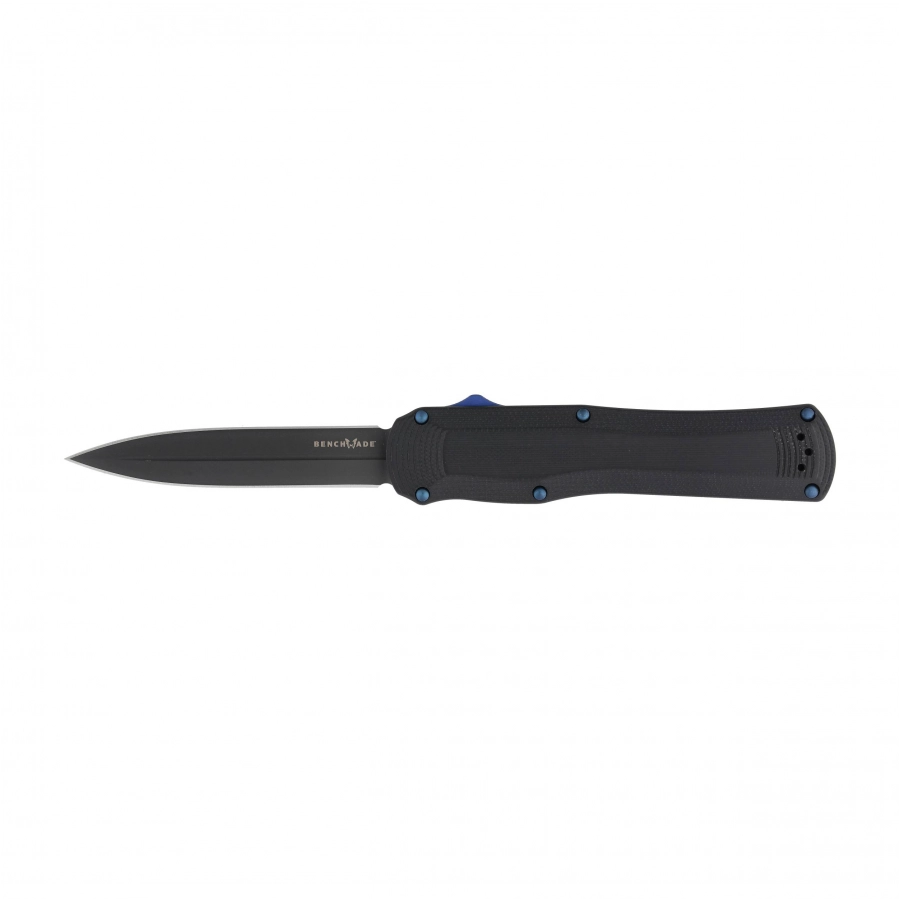 Automatyczny nóż OTF Benchmade 3400 Autocrat