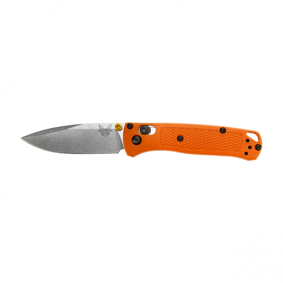 Nóż składany Benchmade Mini Bugout