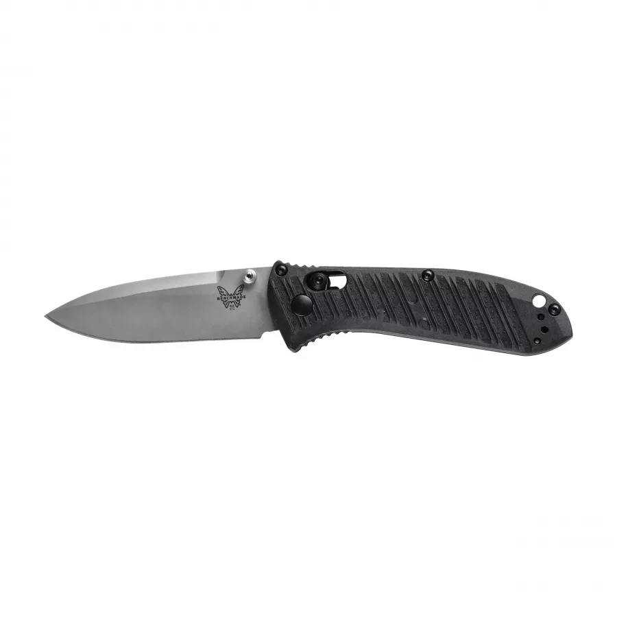 Nóż składany Benchmade 575-1 Mini Presidio II
