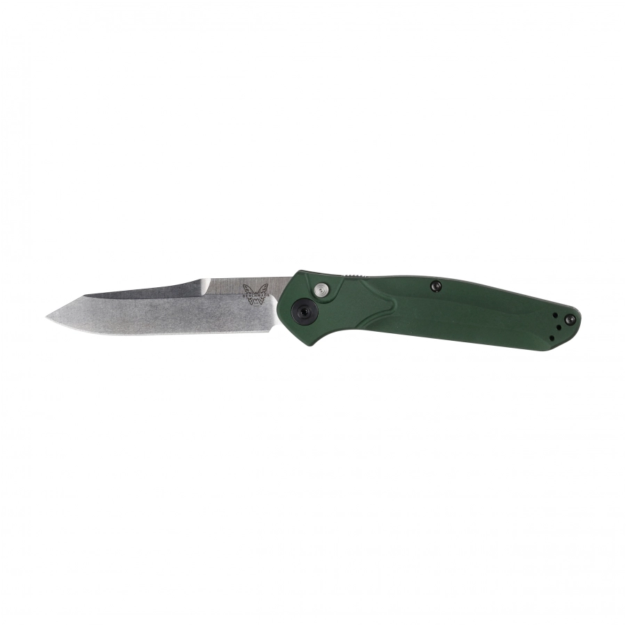 Nóż automatyczny Benchmade 9400 Auto Osborne