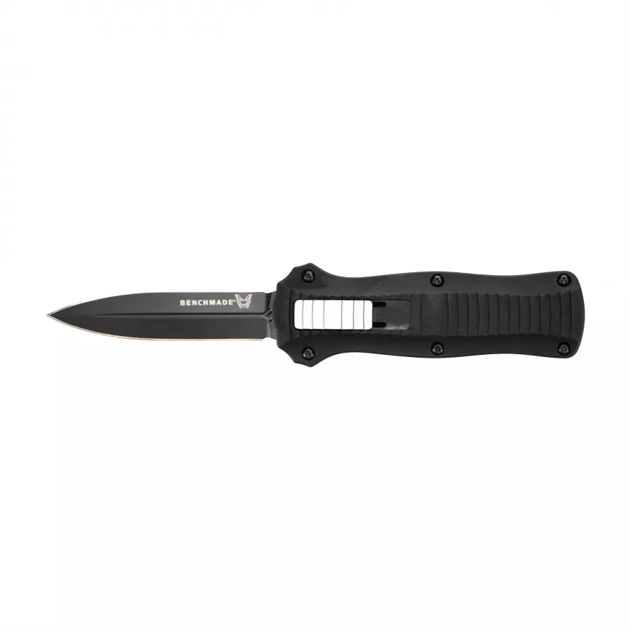 Nóż OTF Benchmade 3350BK Mini Infidel