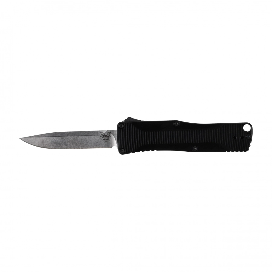 Nóż OTF Benchmade 4850 Om Auto